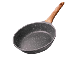 Frigideira Antiaderente